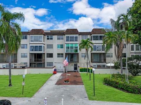 7100 NW 17th Street #220, Plantation FL - photo 24 of 34