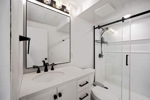 7100 NW 17th Street #220, Plantation FL - photo 14 of 34