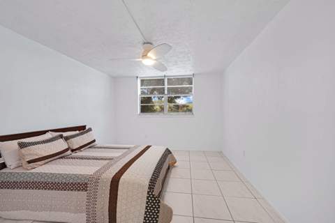 7100 NW 17th Street #220, Plantation FL - photo 12 of 34