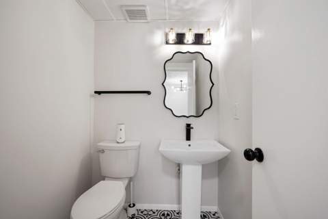 7100 NW 17th Street #220, Plantation FL - photo 10 of 34