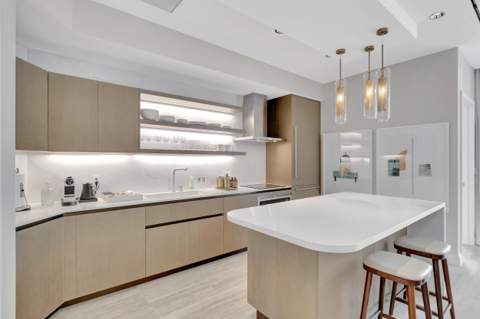 525 N Fort Lauderdale Beach Boulevard #1605, Fort Lauderdale FL - photo 8 of 55