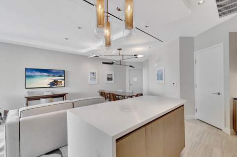 525 N Fort Lauderdale Beach Boulevard #1605, Fort Lauderdale FL - photo 9 of 55