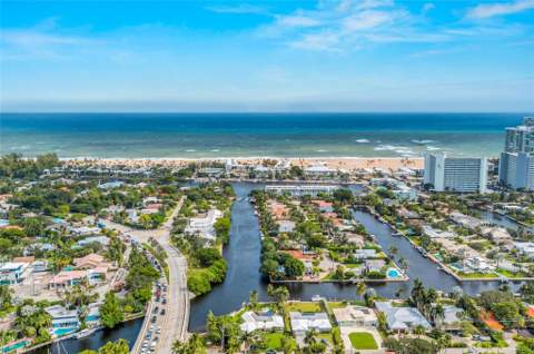 1700 Marietta Drive, Fort Lauderdale FL - photo 19 of 54