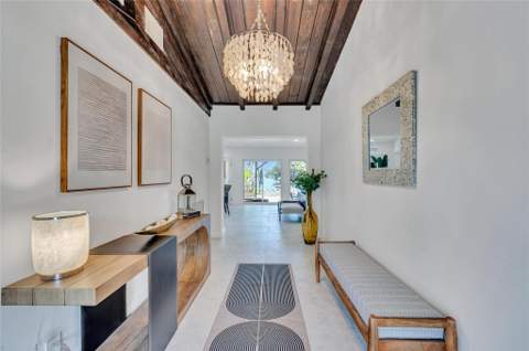1700 Marietta Drive, Fort Lauderdale FL - photo 8 of 54