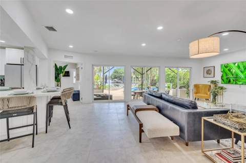 1700 Marietta Drive, Fort Lauderdale FL - photo 9 of 54