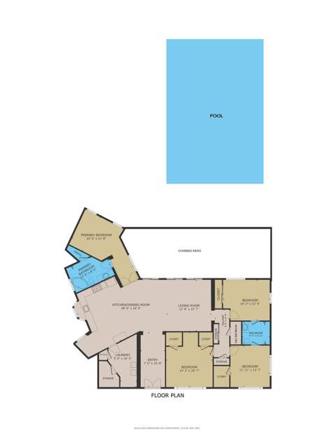 1700 Marietta Drive, Fort Lauderdale FL - photo 7 of 54