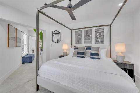 1700 Marietta Drive, Fort Lauderdale FL - photo 15 of 54