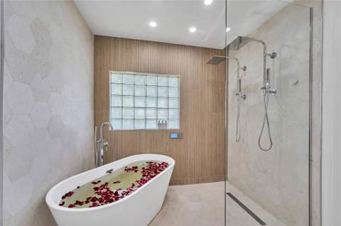 1700 Marietta Drive, Fort Lauderdale FL - photo 17 of 54