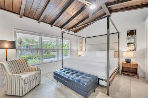 1700 Marietta Drive, Fort Lauderdale FL - photo 24 of 54
