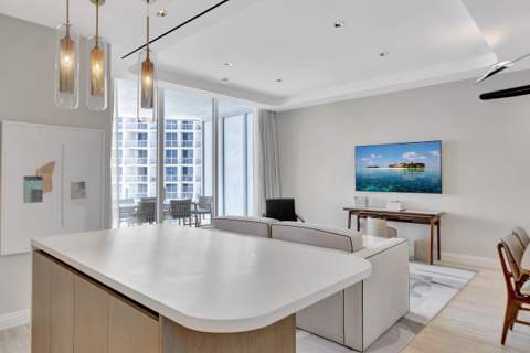525 N Fort Lauderdale Beach Boulevard #1605, Fort Lauderdale FL - photo 12 of 55