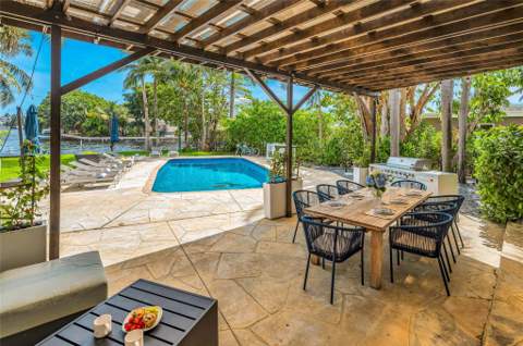 1700 Marietta Drive, Fort Lauderdale FL - photo 21 of 54