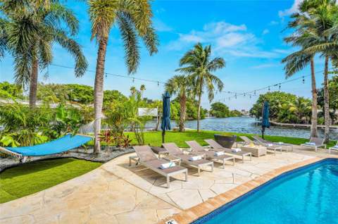 1700 Marietta Drive, Fort Lauderdale FL - photo 22 of 54