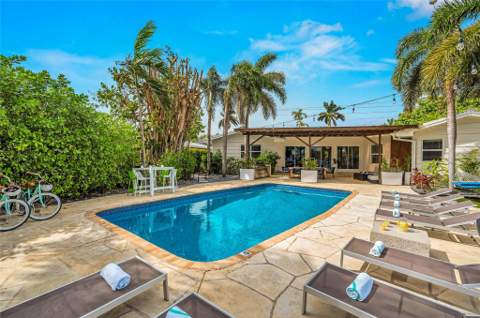 1700 Marietta Drive, Fort Lauderdale FL - photo 23 of 54