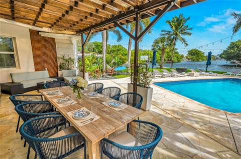 1700 Marietta Drive, Fort Lauderdale FL - photo 20 of 54