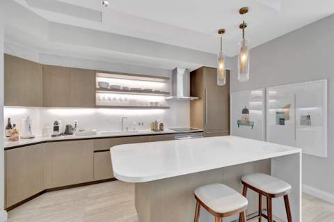 525 N Fort Lauderdale Beach Boulevard #1605, Fort Lauderdale FL - photo 13 of 55