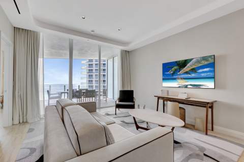 525 N Fort Lauderdale Beach Boulevard #1605, Fort Lauderdale FL - photo 14 of 55