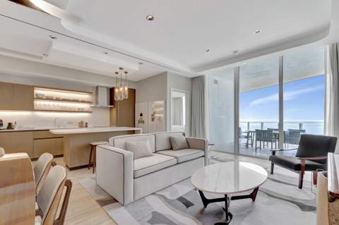 525 N Fort Lauderdale Beach Boulevard #1605, Fort Lauderdale FL - photo 15 of 55