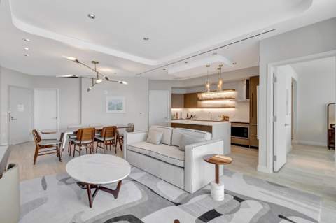 525 N Fort Lauderdale Beach Boulevard #1605, Fort Lauderdale FL - photo 16 of 55