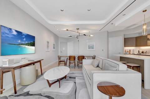 525 N Fort Lauderdale Beach Boulevard #1605, Fort Lauderdale FL - photo 17 of 55