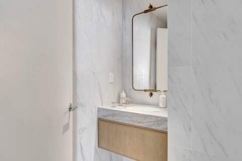 525 N Fort Lauderdale Beach Boulevard #1605, Fort Lauderdale FL - photo 18 of 55