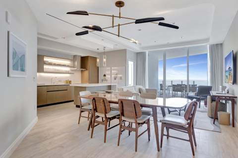 525 N Fort Lauderdale Beach Boulevard #1605, Fort Lauderdale FL - photo 19 of 55