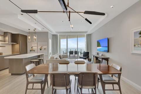 525 N Fort Lauderdale Beach Boulevard #1605, Fort Lauderdale FL - photo 20 of 55