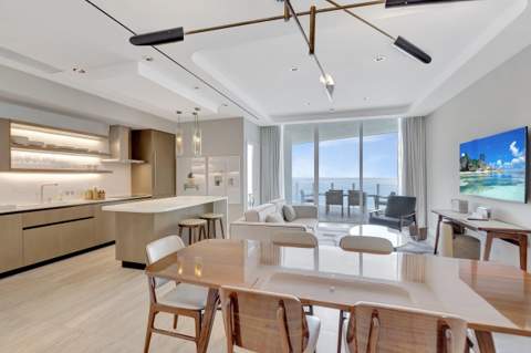 525 N Fort Lauderdale Beach Boulevard #1605, Fort Lauderdale FL - photo 21 of 55