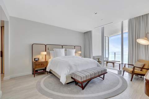525 N Fort Lauderdale Beach Boulevard #1605, Fort Lauderdale FL - photo 22 of 55