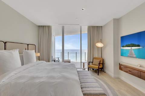 525 N Fort Lauderdale Beach Boulevard #1605, Fort Lauderdale FL - photo 24 of 55
