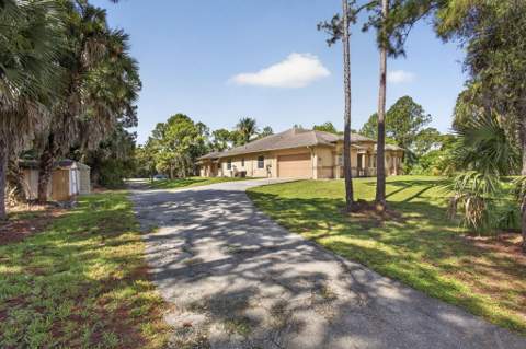 16300 92nd Lane, Loxahatchee FL - photo 6 of 59
