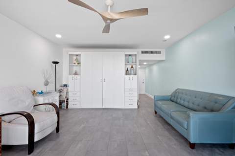 2508 Bay Drive #Unit 105, Pompano Beach FL - photo 14 of 30