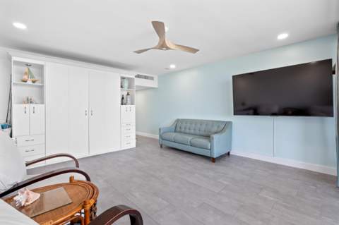 2508 Bay Drive #Unit 105, Pompano Beach FL - photo 13 of 30