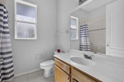 16300 92nd Lane, Loxahatchee FL - photo 21 of 59