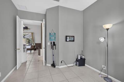 16300 92nd Lane, Loxahatchee FL - photo 24 of 59