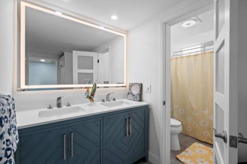 2508 Bay Drive #Unit 105, Pompano Beach FL - photo 10 of 30