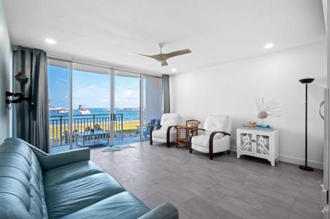 2508 Bay Drive #Unit 105, Pompano Beach FL - photo 11 of 30