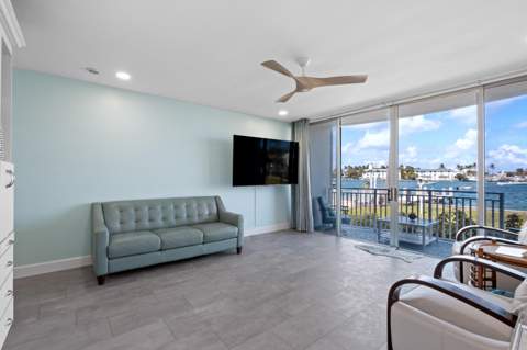 2508 Bay Drive #Unit 105, Pompano Beach FL - photo 12 of 30