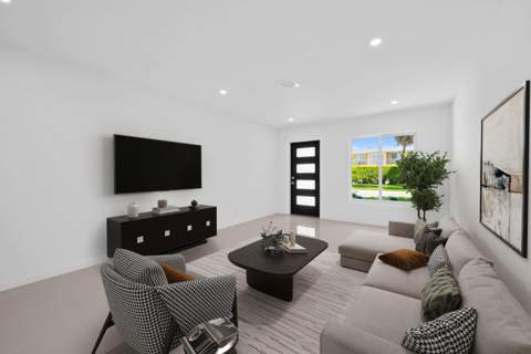 1750 NE 49th Street, Fort Lauderdale FL - photo 8 of 28