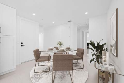 1750 NE 49th Street, Fort Lauderdale FL - photo 13 of 28