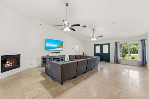 17610 76th Street, Loxahatchee FL - photo 6 of 35