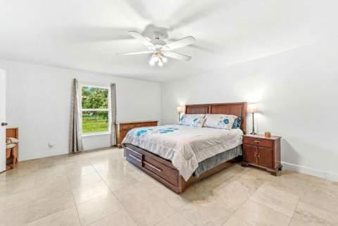 17610 76th Street, Loxahatchee FL - photo 19 of 35
