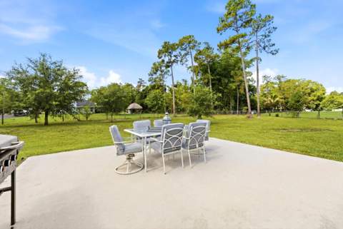 17610 76th Street, Loxahatchee FL - photo 22 of 35