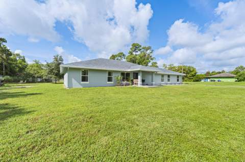 17610 76th Street, Loxahatchee FL - photo 24 of 35