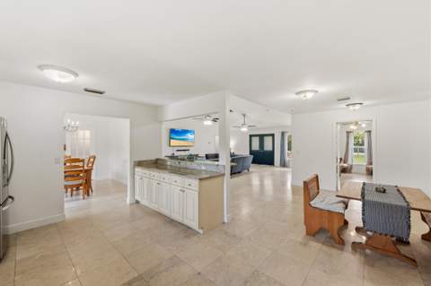 17610 76th Street, Loxahatchee FL - photo 8 of 35