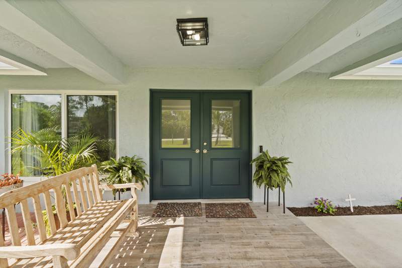 4 bedroom Single Family Residence at 17610 76th Street, Loxahatchee, Loxahatchee — photo 2