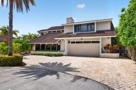 3110 NE 47th Street, Fort Lauderdale FL - photo 8 of 64