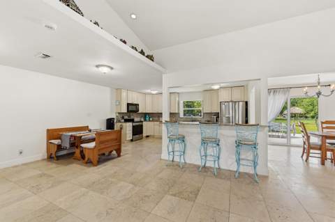 17610 76th Street, Loxahatchee FL - photo 7 of 35