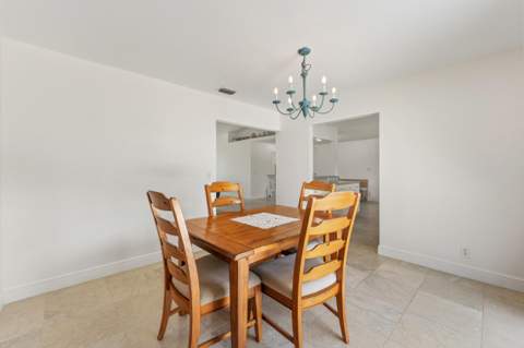 17610 76th Street, Loxahatchee FL - photo 13 of 35