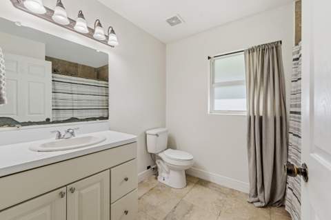 17610 76th Street, Loxahatchee FL - photo 17 of 35