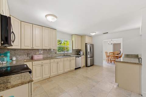 17610 76th Street, Loxahatchee FL - photo 11 of 35